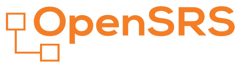 OpenSRS